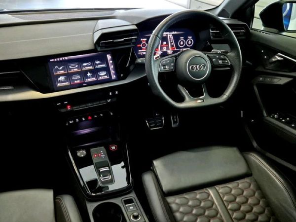 2024-Audi-RS3-Sportback-Quattro-Auto image:17