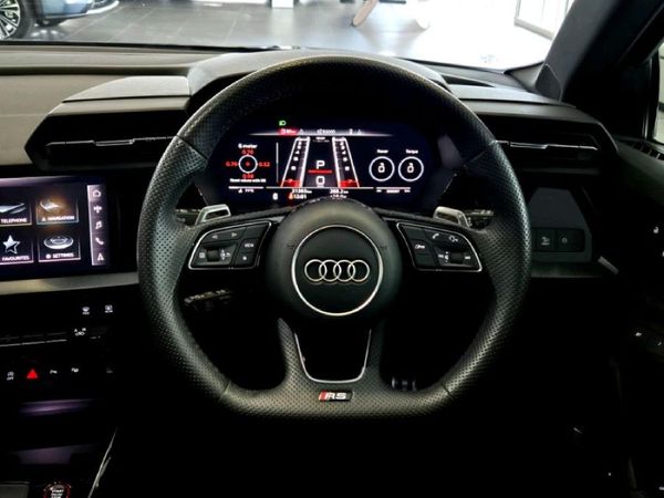 2024-Audi-RS3-Sportback-Quattro-Auto image:18