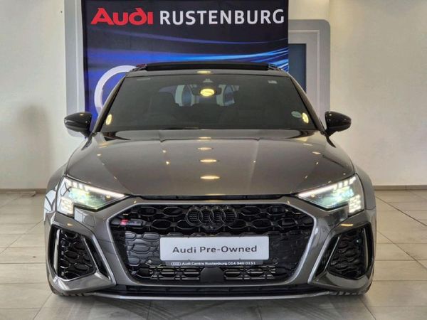 2024-Audi-RS3-Sportback-Quattro-Auto image:1