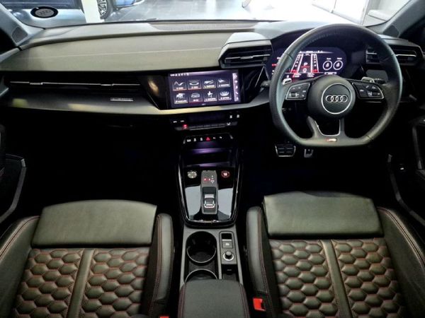 2024-Audi-RS3-Sportback-Quattro-Auto image:19