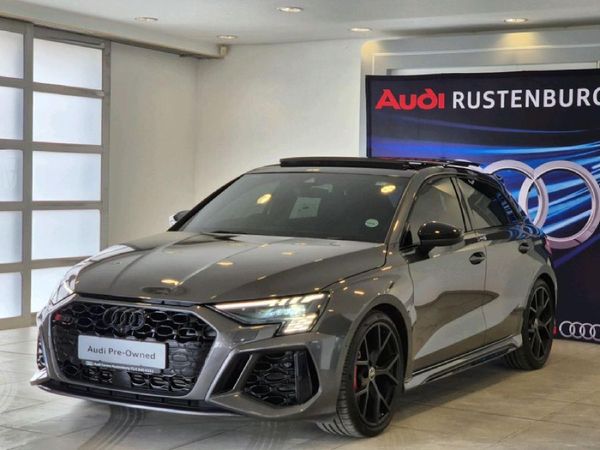 2024-Audi-RS3-Sportback-Quattro-Auto image:2