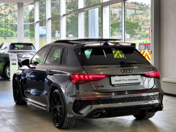 2024-Audi-RS3-Sportback-Quattro-Auto image:4