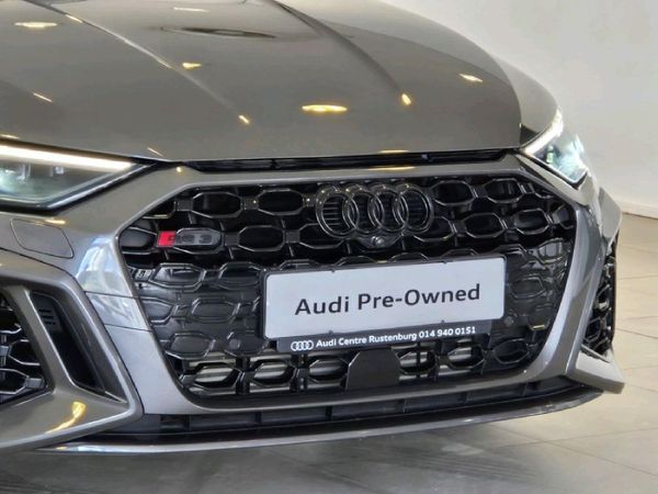 2024-Audi-RS3-Sportback-Quattro-Auto image:7