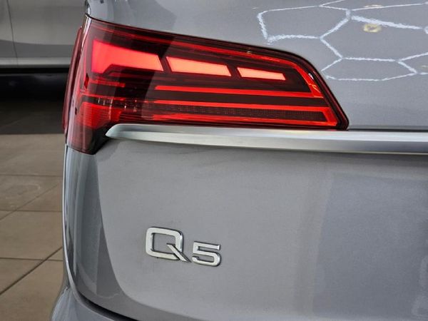 2025-Audi-Q5-Sportback-quattro-ADV-Auto-40-TDI image:9