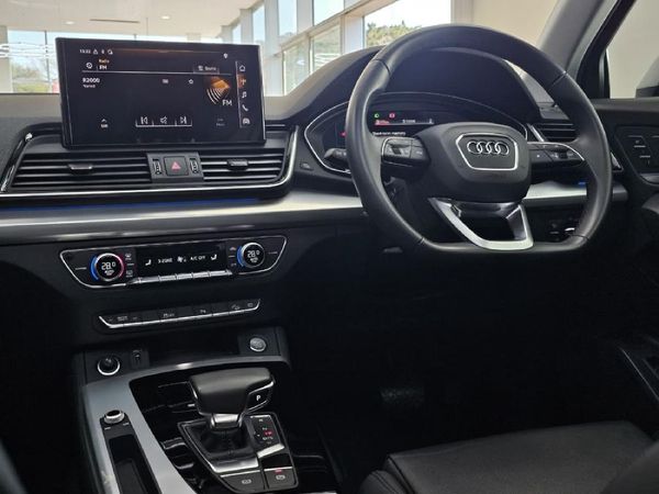 2025-Audi-Q5-Sportback-quattro-ADV-Auto-40-TDI image:13