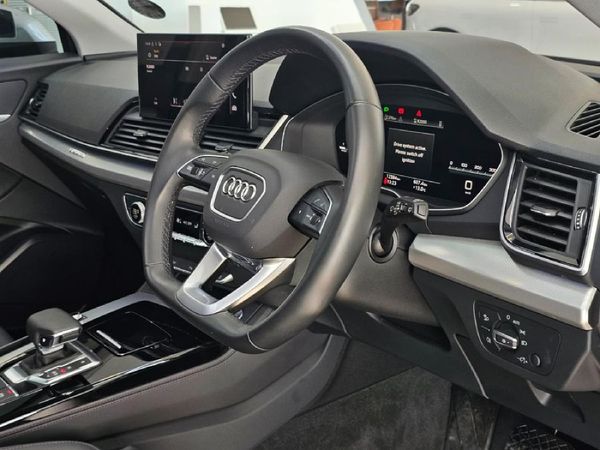 2025-Audi-Q5-Sportback-quattro-ADV-Auto-40-TDI image:14