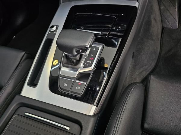 2025-Audi-Q5-Sportback-quattro-ADV-Auto-40-TDI image:15