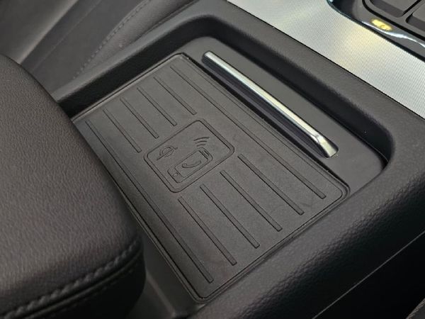 2025-Audi-Q5-Sportback-quattro-ADV-Auto-40-TDI image:16