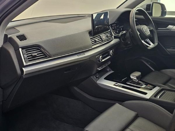 2025-Audi-Q5-Sportback-quattro-ADV-Auto-40-TDI image:17