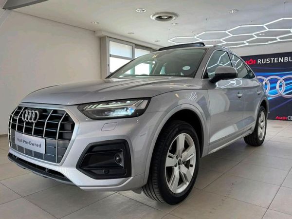 2025-Audi-Q5-Sportback-quattro-ADV-Auto-40-TDI image:2