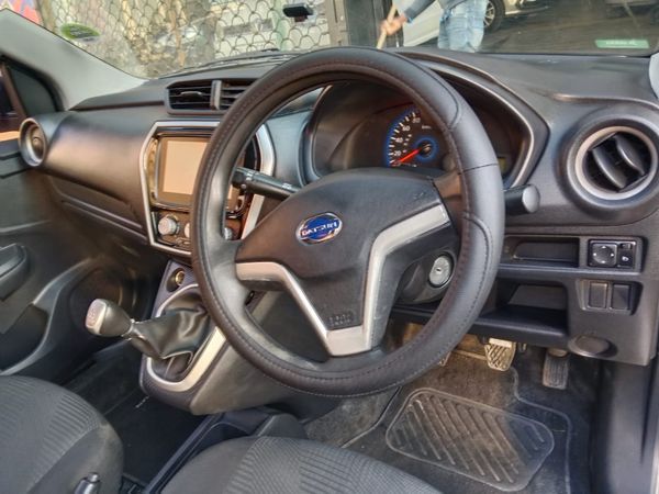 2020-Datsun-Go-12-Lux image:9