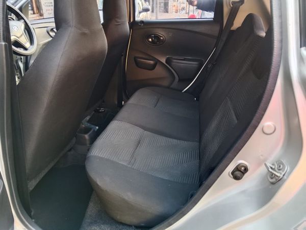 2020-Datsun-Go-12-Lux image:11