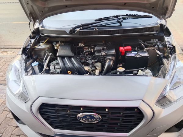 2020-Datsun-Go-12-Lux image:13