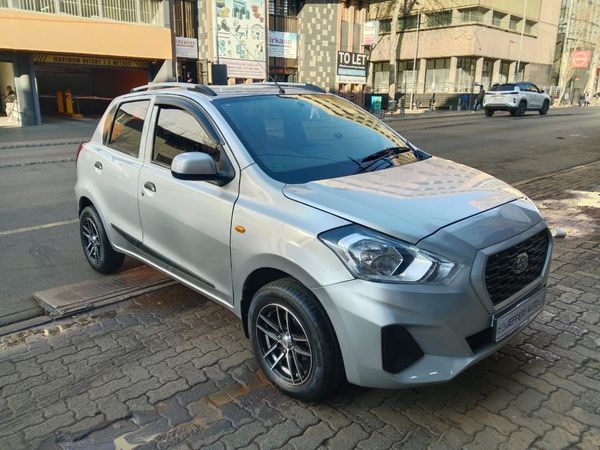2020-Datsun-Go-12-Lux image:1