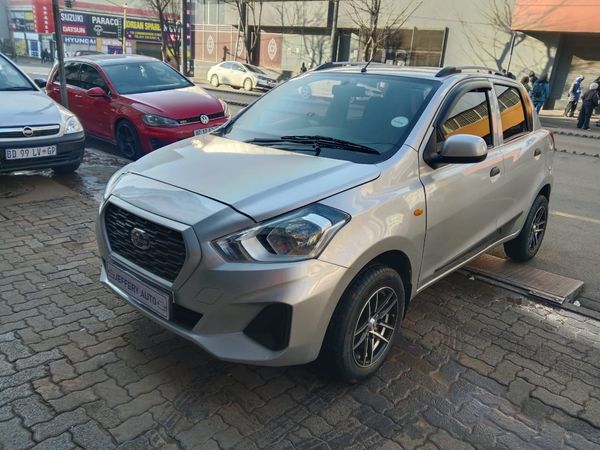 2020-Datsun-Go-12-Lux image:2
