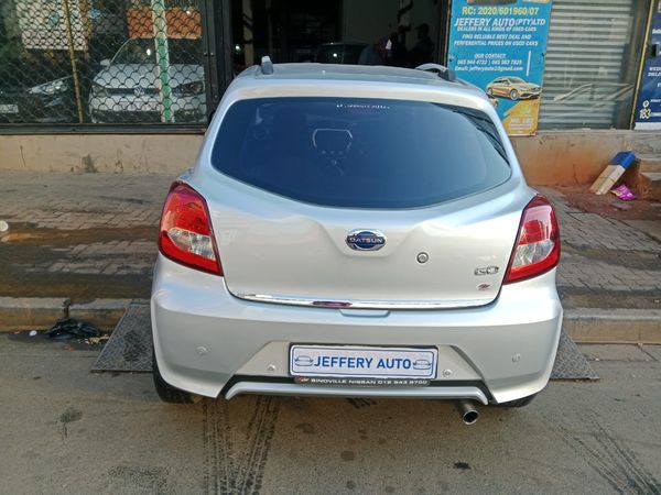 2020-Datsun-Go-12-Lux image:3