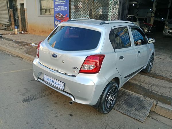 2020-Datsun-Go-12-Lux image:4