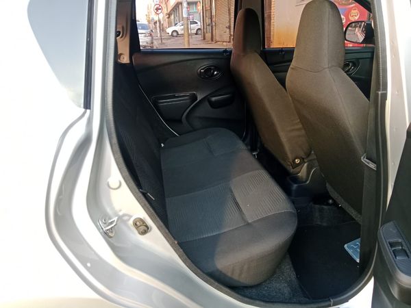 2020-Datsun-Go-12-Lux image:6