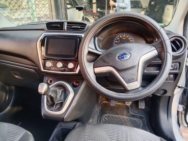2020-Datsun-Go-12-Lux image:7