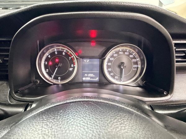 2024-Suzuki-Ertiga-15-GA image:9