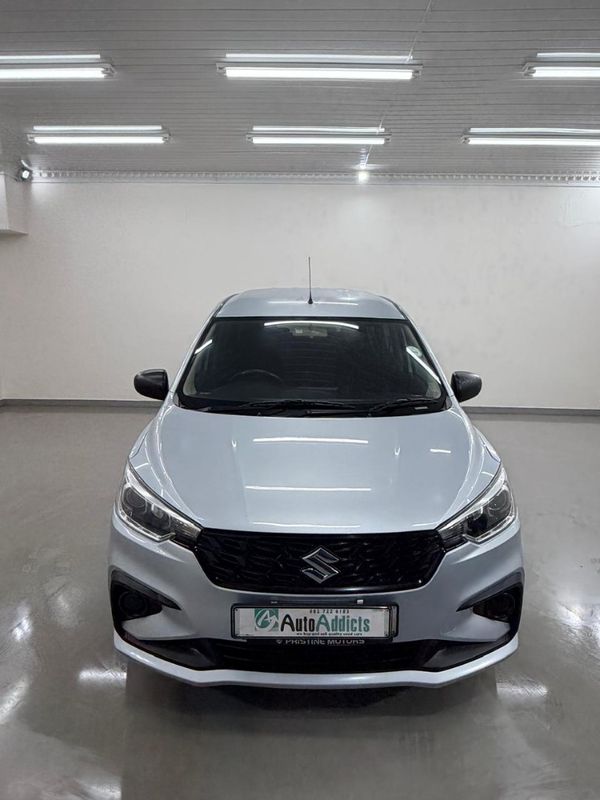 2024-Suzuki-Ertiga-15-GA image:1