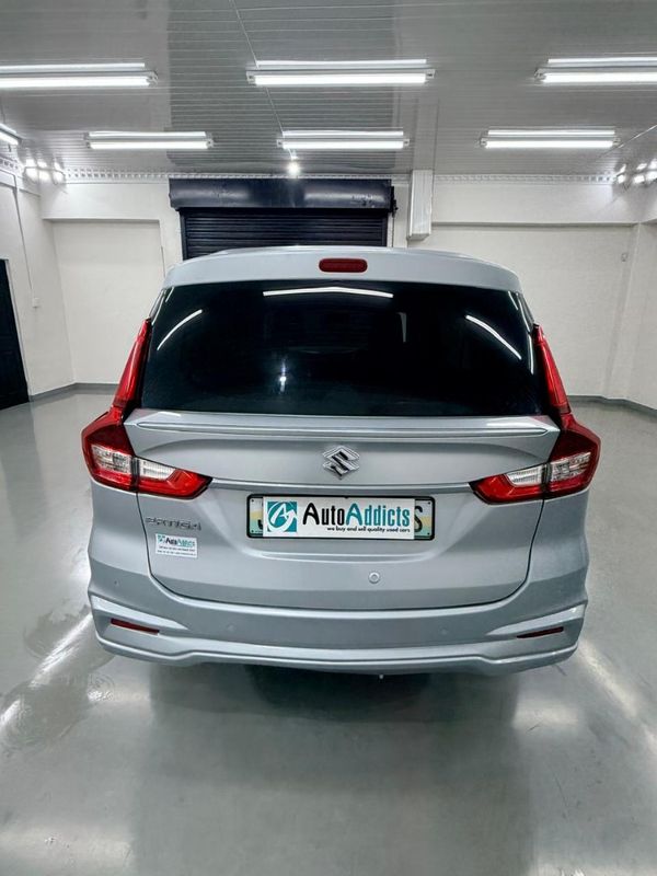 2024-Suzuki-Ertiga-15-GA image:2