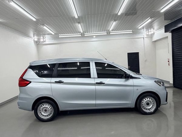 2024-Suzuki-Ertiga-15-GA image:3
