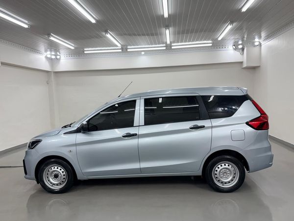 2024-Suzuki-Ertiga-15-GA image:4