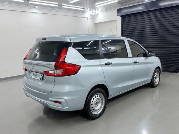 2024-Suzuki-Ertiga-15-GA image:5