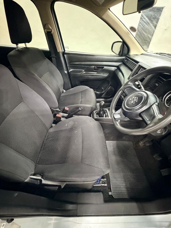 2024-Suzuki-Ertiga-15-GA image:6