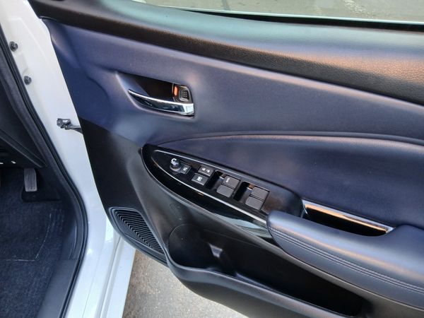 2022-Suzuki-Baleno-14 image:13