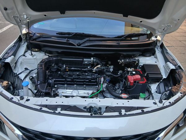 2022-Suzuki-Baleno-14 image:14