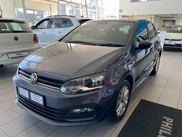 2026-Volkswagen-Polo-Vivo-14 image:10