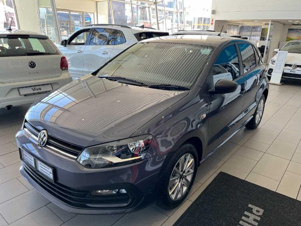 2026-Volkswagen-Polo-Vivo-14 image:13