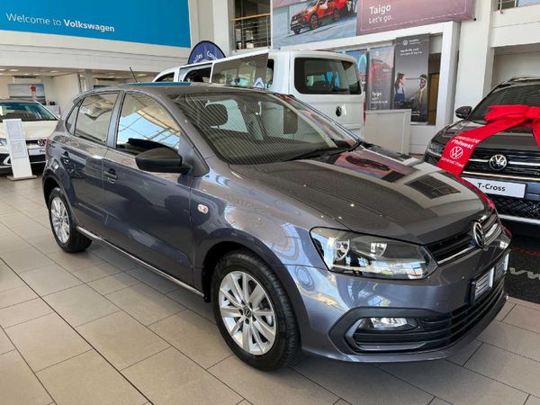 2026-Volkswagen-Polo-Vivo-14 image:2