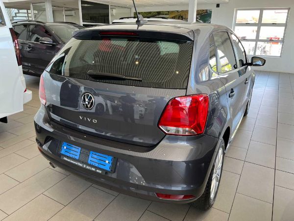 2026-Volkswagen-Polo-Vivo-14 image:6