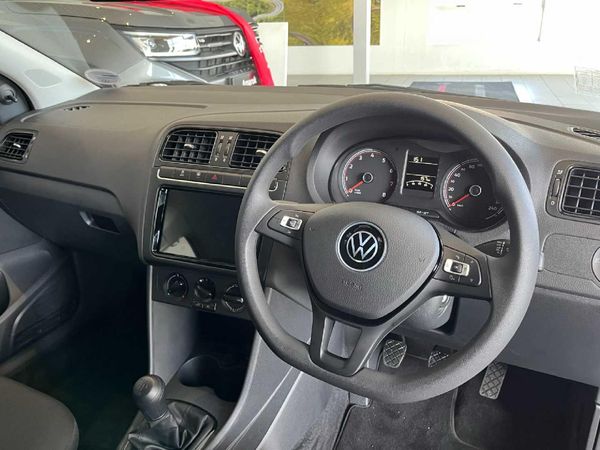 2026-Volkswagen-Polo-Vivo-14 image:16