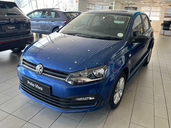 2026-Volkswagen-Polo-Vivo-14 image:2