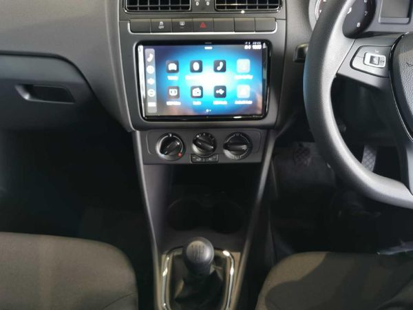 2026-Volkswagen-Polo-Vivo-14 image:6