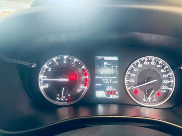 2024-Suzuki-Fronx-15-GLX-Auto image:4