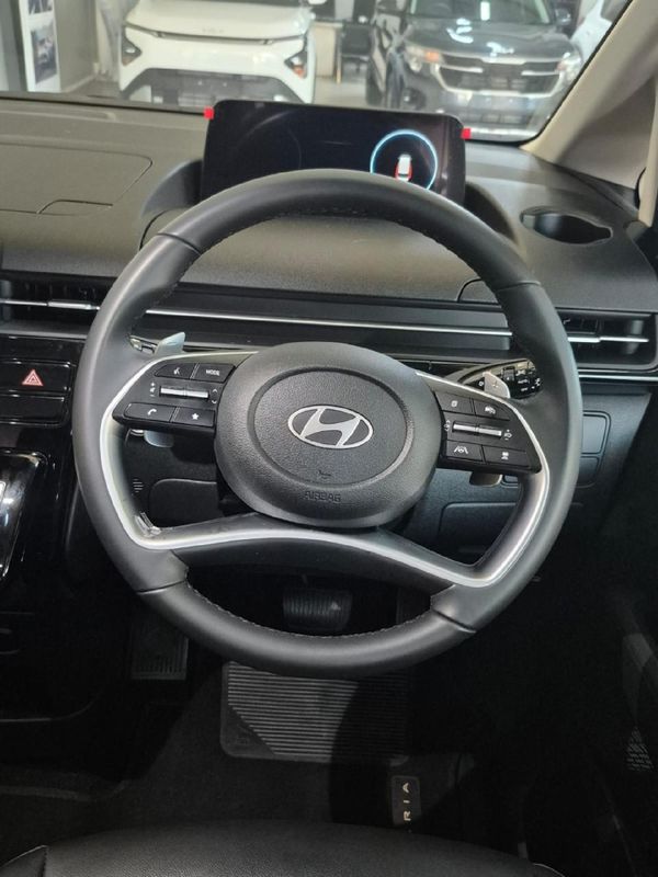 2025-Hyundai-Staria-22d-Elite-Auto image:12