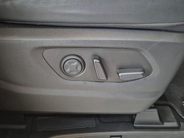 2025-Hyundai-Staria-22d-Elite-Auto image:14