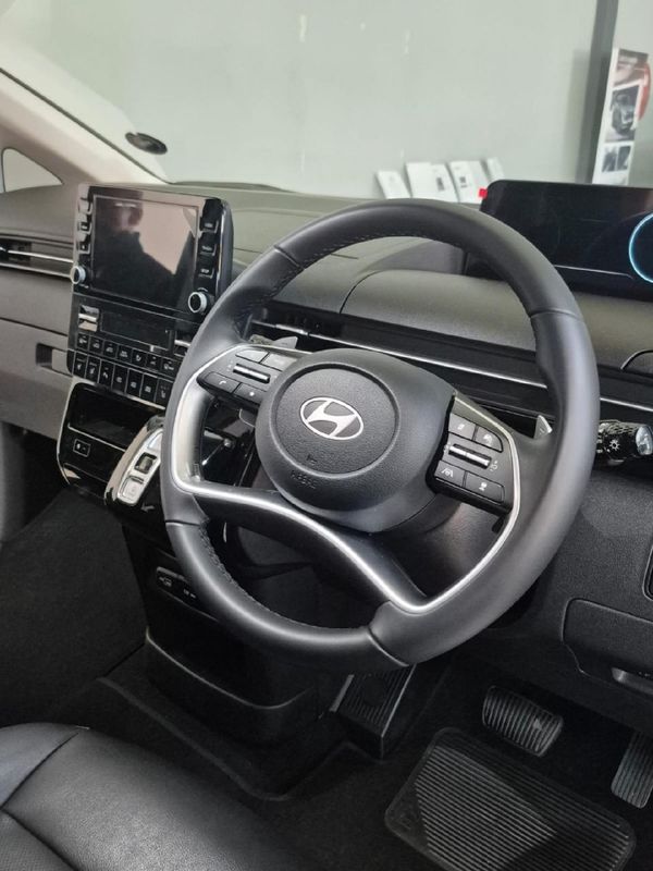 2025-Hyundai-Staria-22d-Elite-Auto image:16