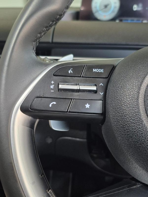 2025-Hyundai-Staria-22d-Elite-Auto image:17