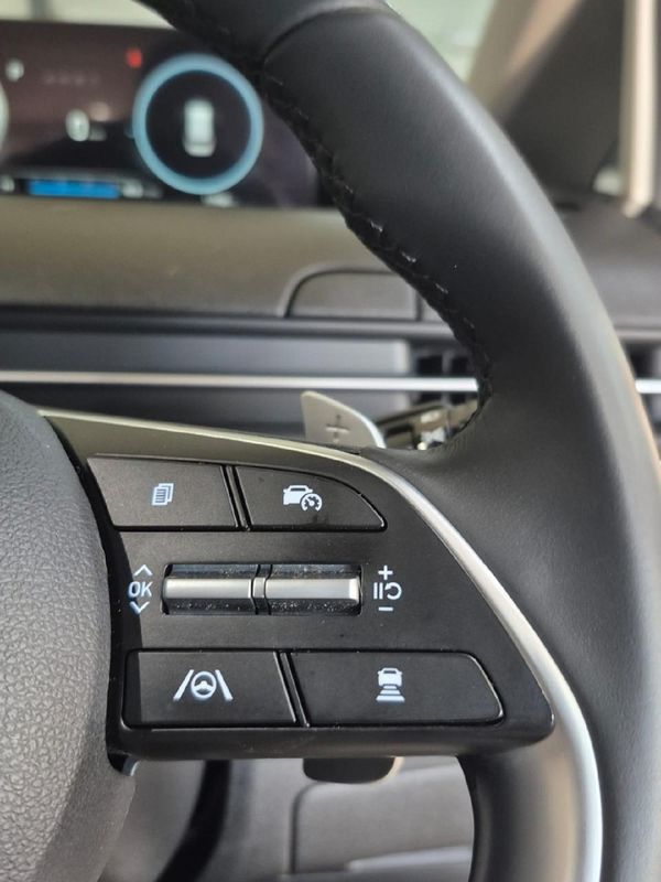 2025-Hyundai-Staria-22d-Elite-Auto image:18
