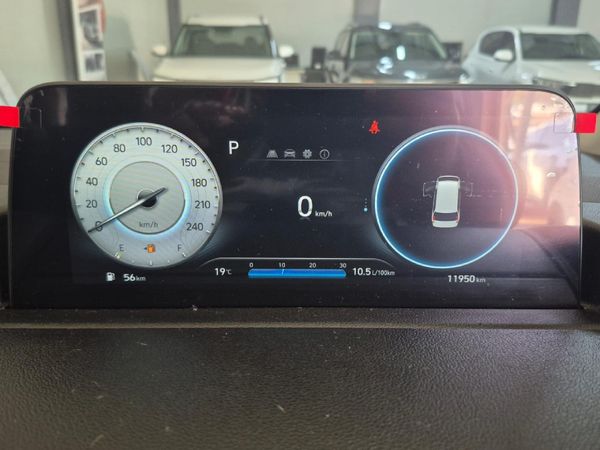 2025-Hyundai-Staria-22d-Elite-Auto image:19