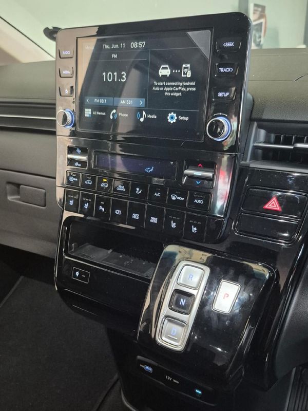 2025-Hyundai-Staria-22d-Elite-Auto image:20
