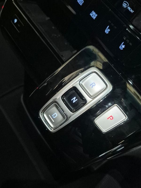 2025-Hyundai-Staria-22d-Elite-Auto image:22