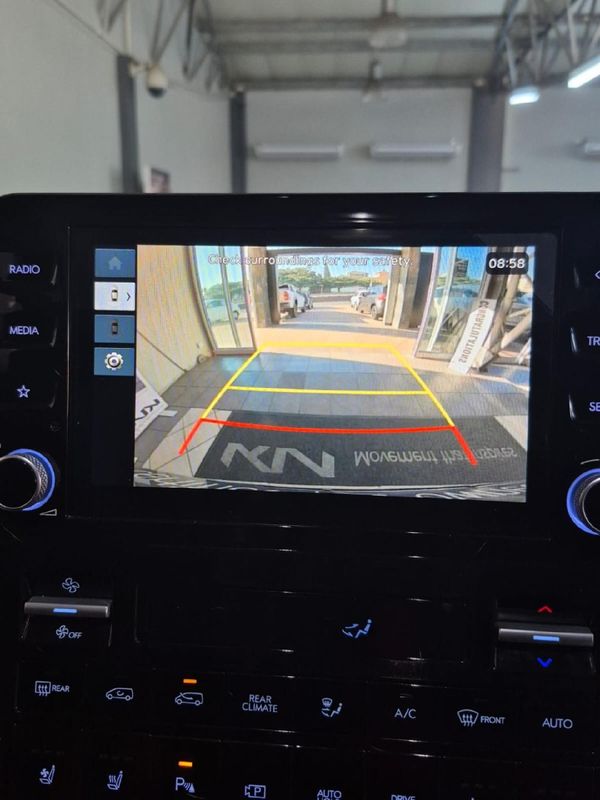 2025-Hyundai-Staria-22d-Elite-Auto image:23
