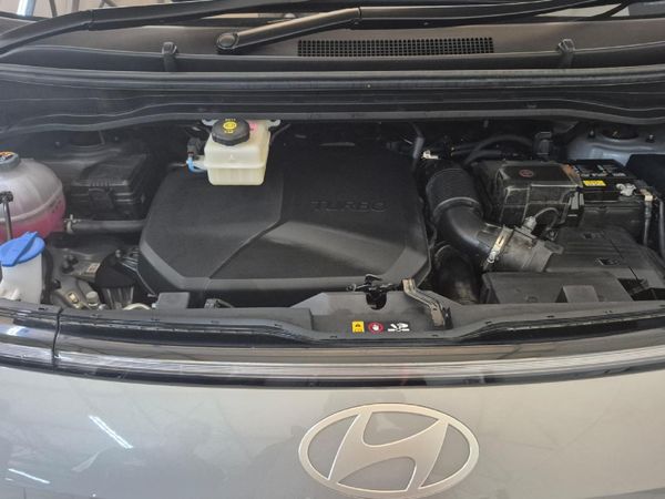 2025-Hyundai-Staria-22d-Elite-Auto image:26
